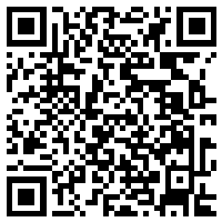 QR Code for bitcoin:bitcoin:bitcoin:bitcoin:bitcoin:litecoin:MP6ZGeqfpAv1FSGFshsACyTEvMej3tFG14