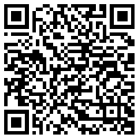 QR Code for bitcoin:bitcoin:bitcoin:bitcoin:bitcoin:litecoin:MP6ZbpiSwDvqTcCDzz8G4MAo9fizVn44vi