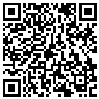 QR Code for bitcoin:bitcoin:bitcoin:bitcoin:bitcoin:litecoin:MP6cPyzPKYUUje5iroaYXSrLvNF8yxCVNt