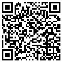 QR Code for bitcoin:bitcoin:bitcoin:bitcoin:bitcoin:litecoin:MP6he7UavWrhCQCeiWc8noyVeScCR4QR3Q