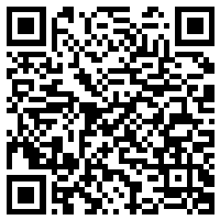 QR Code for bitcoin:bitcoin:bitcoin:bitcoin:bitcoin:litecoin:MP6iFpPdZ1g26FS7FDDzuixELfFfwkkU6e