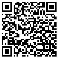 QR Code for bitcoin:bitcoin:bitcoin:bitcoin:bitcoin:litecoin:MP6kqdMB5YLqpvDNPFsDLL6xMFMsCGKSui