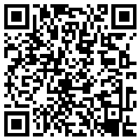 QR Code for bitcoin:bitcoin:bitcoin:bitcoin:bitcoin:litecoin:MP6m8YwQigXpaFwRMVdnRDPRTLXsrmnEZ4