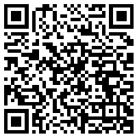 QR Code for bitcoin:bitcoin:bitcoin:bitcoin:bitcoin:litecoin:MP6mW64V6PvtNdfgWDcnUGyrGnC6YchNom