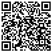 QR Code for bitcoin:bitcoin:bitcoin:bitcoin:bitcoin:litecoin:MP6my5Mst3B3Ly39osw5mNAEnVZWZ8vBJJ