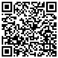 QR Code for bitcoin:bitcoin:bitcoin:bitcoin:bitcoin:litecoin:MP6qXfhkufHLCaSe1xu9PNfncc1MNvptPy