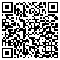 QR Code for bitcoin:bitcoin:bitcoin:bitcoin:bitcoin:litecoin:MP6qemiFoDeFAG8dgRXHRdrEPdCPQfPYZP