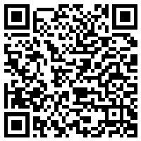 QR Code for bitcoin:bitcoin:bitcoin:bitcoin:bitcoin:litecoin:MP6rgBymMx8txVRLrGDssSewTMYve1wE8W