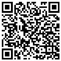 QR Code for bitcoin:bitcoin:bitcoin:bitcoin:bitcoin:litecoin:MP6sGFFLRPPtBbWhRUENwodEn21xi2prgM