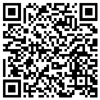 QR Code for bitcoin:bitcoin:bitcoin:bitcoin:bitcoin:litecoin:MP6srEuczgqCTkqLDhsHbWiHgAwCqsxfam