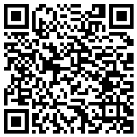 QR Code for bitcoin:bitcoin:bitcoin:bitcoin:bitcoin:litecoin:MP6ucFS2eW58cd5sLcG1H5z66kfwcYUd29