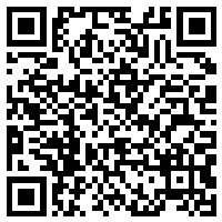 QR Code for bitcoin:bitcoin:bitcoin:bitcoin:bitcoin:litecoin:MP6zBEk2tAXK2Y2kQHE4rjcoroGe73DZVH