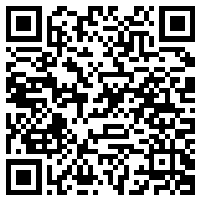 QR Code for bitcoin:bitcoin:bitcoin:bitcoin:bitcoin:litecoin:MP717NmRHwQzaestDcG2s61TmpsGQMASPz