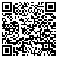 QR Code for bitcoin:bitcoin:bitcoin:bitcoin:bitcoin:litecoin:MP74oRH7bBcup3XeRsNnJJ5KfeDQu3LS3d
