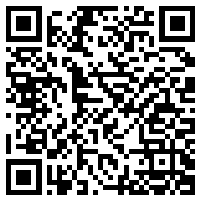 QR Code for bitcoin:bitcoin:bitcoin:bitcoin:bitcoin:litecoin:MP76e19jA6CCTruZFCd3886A8QBdXSpP23
