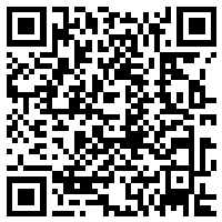 QR Code for bitcoin:bitcoin:bitcoin:bitcoin:bitcoin:litecoin:MP76rnNYySyUN4rAnVND8s2qJwExC34VGb