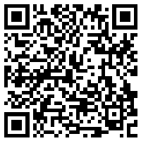 QR Code for bitcoin:bitcoin:bitcoin:bitcoin:bitcoin:litecoin:MP79BXJve7ZVeaJGmVNf8NdimDHzLnpNqX