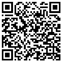 QR Code for bitcoin:bitcoin:bitcoin:bitcoin:bitcoin:litecoin:MP79fKRR35zk2ViLPdKYVSt4AjQu2DRaZr