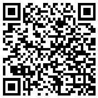 QR Code for bitcoin:bitcoin:bitcoin:bitcoin:bitcoin:litecoin:MP79pbGe865vrmVR7akPxESUnqkVuQ4Zhs
