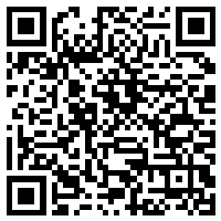 QR Code for bitcoin:bitcoin:bitcoin:bitcoin:bitcoin:litecoin:MP79r33k2afMJbZ3FvX5s4xpkkw3SBDLAX