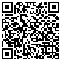 QR Code for bitcoin:bitcoin:bitcoin:bitcoin:bitcoin:litecoin:MP7CfQ3CkHrMgrSCVZNagx2FLqedP1ZgZ2