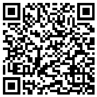 QR Code for bitcoin:bitcoin:bitcoin:bitcoin:bitcoin:litecoin:MP7J4eZdy1HFkLuGk2gbG3Fu1iTHsEmAej
