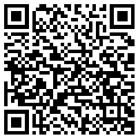 QR Code for bitcoin:bitcoin:bitcoin:bitcoin:bitcoin:litecoin:MP7LSpt8KeP3i73311jfapyeoQUGw6df5M