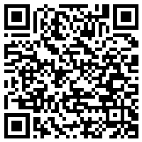 QR Code for bitcoin:bitcoin:bitcoin:bitcoin:bitcoin:litecoin:MP7MqQHXeMB693m6moWJJrXopgiixpMLou