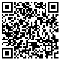 QR Code for bitcoin:bitcoin:bitcoin:bitcoin:bitcoin:litecoin:MP7NgHcNK2hTmFEH7YSykixoXcc6kWa6VB