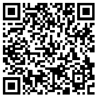 QR Code for bitcoin:bitcoin:bitcoin:bitcoin:bitcoin:litecoin:MP7XTGgY7Xqo7DCZBrytM6twAER3AaHVya