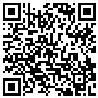 QR Code for bitcoin:bitcoin:bitcoin:bitcoin:bitcoin:litecoin:MP7b589P2o2bgfMLHz7P1FcignNWZMFFWY