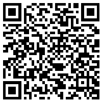 QR Code for bitcoin:bitcoin:bitcoin:bitcoin:bitcoin:litecoin:MP7dknKcKGT3YeSTbKudCUArS2eDqbLSu8