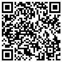 QR Code for bitcoin:bitcoin:bitcoin:bitcoin:bitcoin:litecoin:MP7eEH6SvBadMZdpviyH26CkWSV5DFvnEk