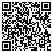 QR Code for bitcoin:bitcoin:bitcoin:bitcoin:bitcoin:litecoin:MP7fSbfabsCfrmMmwLXNpqa7FHuDvgUh5T