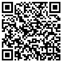 QR Code for bitcoin:bitcoin:bitcoin:bitcoin:bitcoin:litecoin:MP7j5Ei28X3Azp5xLj8WbASNmdisrmjEd5