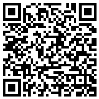 QR Code for bitcoin:bitcoin:bitcoin:bitcoin:bitcoin:litecoin:MP7n5SSkMFALn4gA95XENvVTj5NnMHMqyP