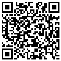 QR Code for bitcoin:bitcoin:bitcoin:bitcoin:bitcoin:litecoin:MP7orK3GRRFGFfwwMB6uMzJuaUPdpbDgnH