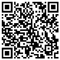 QR Code for bitcoin:bitcoin:bitcoin:bitcoin:bitcoin:litecoin:MP7sp3DqBop4uJGyNQ4VviAk1XAXouK1B1