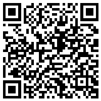QR Code for bitcoin:bitcoin:bitcoin:bitcoin:bitcoin:litecoin:MP7xKyiEXpWRKCiMjWoES5yShmFf2Xf19i