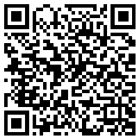 QR Code for bitcoin:bitcoin:bitcoin:bitcoin:bitcoin:litecoin:MP82dK1MYdr26KZSGg7HTnsJocrhhezcat