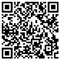 QR Code for bitcoin:bitcoin:bitcoin:bitcoin:bitcoin:litecoin:MP82p3BTxMTZ363dE4rtMAybqs8b8pjJB4