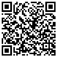 QR Code for bitcoin:bitcoin:bitcoin:bitcoin:bitcoin:litecoin:MP84cZXxV24GiG93JtxEYGf32XpQYJdcPg