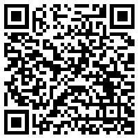 QR Code for bitcoin:bitcoin:bitcoin:bitcoin:bitcoin:litecoin:MP85Wq7DUtbv5bhyxmvGKJCW7h4T4ffAei