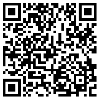 QR Code for bitcoin:bitcoin:bitcoin:bitcoin:bitcoin:litecoin:MP877QhAgEd8WyzEPbNAX96caWHyChETja