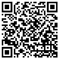 QR Code for bitcoin:bitcoin:bitcoin:bitcoin:bitcoin:litecoin:MP87TeHo6PcJTsidiLS5dPB8fy42CCzXcV