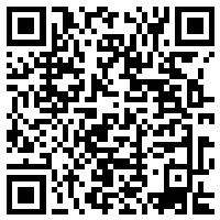 QR Code for bitcoin:bitcoin:bitcoin:bitcoin:bitcoin:litecoin:MP8ApGT1ACV48fYsAvd3oCyFBXAsAXMA3e