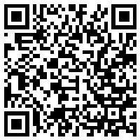 QR Code for bitcoin:bitcoin:bitcoin:bitcoin:bitcoin:litecoin:MP8AqF4PyiN7CBGGkegWCudUnS7DcVvgnk