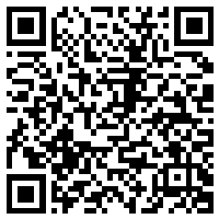 QR Code for bitcoin:bitcoin:bitcoin:bitcoin:bitcoin:litecoin:MP8BSJd2KkPb5UjDK8iuPvaeFfiGiLA7NN