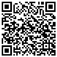 QR Code for bitcoin:bitcoin:bitcoin:bitcoin:bitcoin:litecoin:MP8EongvsMCYfTghLUXj2dCawsMxb6vygw