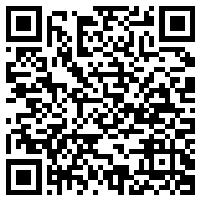 QR Code for bitcoin:bitcoin:bitcoin:bitcoin:bitcoin:litecoin:MP8FcefZDaSNea5kQ6zG4kUpBdoc9rLxwK